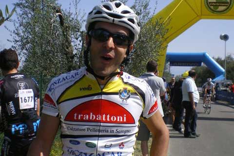 Foto Grimpeur 2010